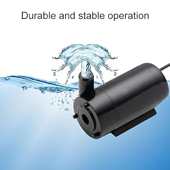 水ポンプ 3セット ジャンク品 一般排水用水中ポンプ 桜川ポンプ UCF-283 《5.5KW》 ｜水中